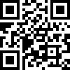 https://khabaronline.ir/xf6RK