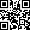 https://khabaronline.ir/xjGLm