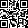 https://khabaronline.ir/x5dxt