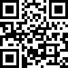 https://khabaronline.ir/x3gHr