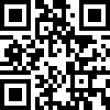 https://khabaronline.ir/x7qSn