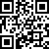 https://khabaronline.ir/xqb2P