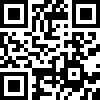 https://khabaronline.ir/x4sc