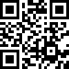 https://khabaronline.ir/xp7v7