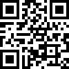 https://khabaronline.ir/xn2CX