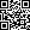https://khabaronline.ir/xgv5C
