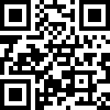 https://khabaronline.ir/xnmHg
