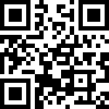 https://khabaronline.ir/x4GTX