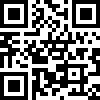 https://khabaronline.ir/xhYB7