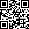 https://khabaronline.ir/xjrk9