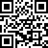 https://khabaronline.ir/xmzVn