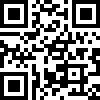 https://khabaronline.ir/x742x
