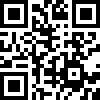 https://khabaronline.ir/xnNcN