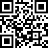 https://khabaronline.ir/xpFNH