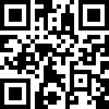 https://khabaronline.ir/xdGgM