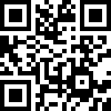https://khabaronline.ir/x6Xdm