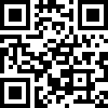 https://khabaronline.ir/x3GjC