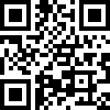 https://khabaronline.ir/xfpyW