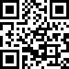 https://khabaronline.ir/x4Qbg