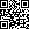 https://khabaronline.ir/xnbbn