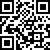 https://khabaronline.ir/xfydt
