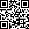 https://khabaronline.ir/xpChG
