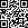 https://khabaronline.ir/xfNh3