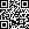 https://khabaronline.ir/xpCxG