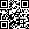 https://khabaronline.ir/x55fd