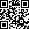 https://khabaronline.ir/xhCBG