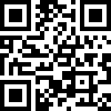 https://khabaronline.ir/xpVcW