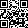 https://khabaronline.ir/x3MR3