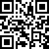 https://khabaronline.ir/xdjmS