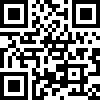 https://khabaronline.ir/xjvBz