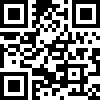 https://khabaronline.ir/x5rkT