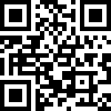https://khabaronline.ir/xphck