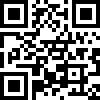https://khabaronline.ir/xmXf4