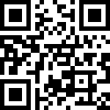 https://khabaronline.ir/xmwP9