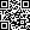 https://khabaronline.ir/x562Z