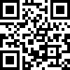 https://khabaronline.ir/xp7NN