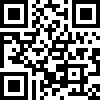 https://khabaronline.ir/xp7H6