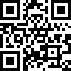 https://khabaronline.ir/xhmjp