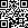 https://khabaronline.ir/xpjhZ