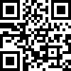 https://khabaronline.ir/xdhZ7