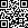 https://khabaronline.ir/xp67z