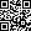 https://khabaronline.ir/x45dN