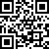 https://khabaronline.ir/xhGbL