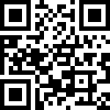 https://khabaronline.ir/xdVtN