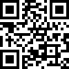 https://khabaronline.ir/xhc3t