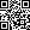 https://khabaronline.ir/xgw8g